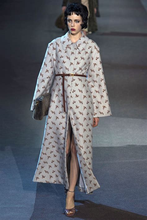 louis vuitton clothing womens|louis vuitton ready to wear.